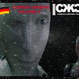 COSMIK GROOVE VOL.4 , 2012