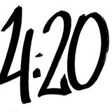 420 Quartz Avenue (april 2013)