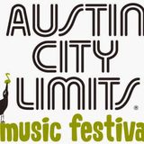 Deadmau5 - Live @ Austin City Limits Festival 2015 (Zilker Park) Full Set