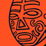 Despotin Beat Club NOV17 | Prime Grime