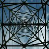 Pylon 2 Isolation