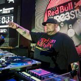DJ IV - Canada - National Final
