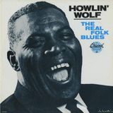 This Is The Blues