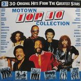 Tonic Motown & Top 40 Promo