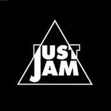 Just Jam 73