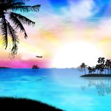 SOLDIERBEAT | SUMMER 2015 DJ PROMO MIX | AUDION.FM