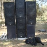 Dj Lepre 13-01-12 Sesion Drum And Bass (BASS WALKERS)