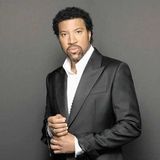 Lionel R. 2012