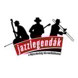 Jazzlegendák/2016.01.25/ Mary Lou Williams - II. rész
