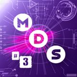 #3 Puntata M.d.S. Style