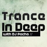 Trance In Deep 71