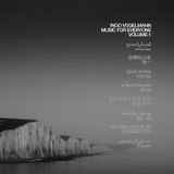 Music For Everyone - Volume 1