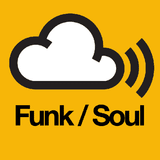 The Funk Club