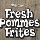 PommesFrites-Andreas Vert djset 2012-11-20