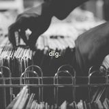 The Crate Discovery: Can You Dig It? (Part 5) | Jazz, Jazz-Funk, Samples