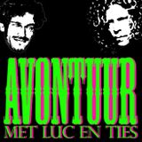 AVONTUUR met Ties: Vunzige Ziel