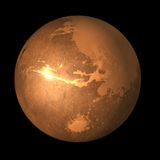 Dj Heyoka - ArchiveMix#3 1993/03/31 (1) "Last Night of Mars"