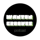 Podcast #1 - (Lazy Sunday)