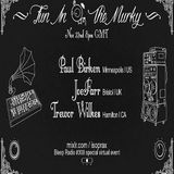 Trevor Wilkes @ Fun in the Murky's Bleep Radio #E300