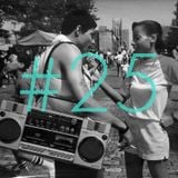 Endlines Show - Episode 25 (Final) (Feat. Kyogi, Phrixus & Crypticz) - Soundart Radio (24/08/13)