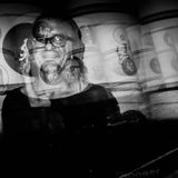 John Acquaviva live @ENTER. Week 4, Sake (Space Ibiza, July 23 2015)