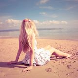 Electro & House 2013 Dance Mix #1