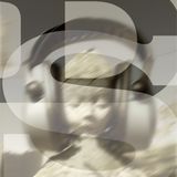 The Dandy Hour Episode 28