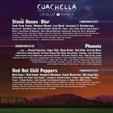 Baauer - Live at Coachella Festival - 13.04.2013
