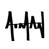 1point5 Atman Clothing Guest Mix