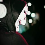 iL MaFioZo - Born From A BooMBoX 34 @Oasis ''TranceSenSation100''