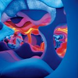 The Soul Room #2
