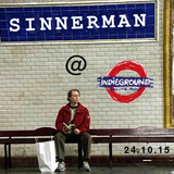 Sinnerman @ Indiegroundradio.com 24.10.15