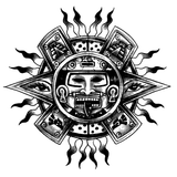 Ultimate summer groove down 2015