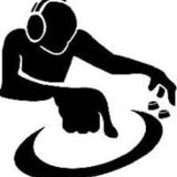 House is a Feeling Mix 2011 by Dj Henry39