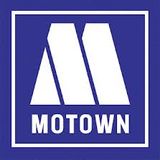 Nothing But Motown