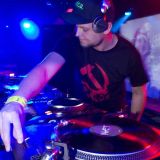 Adam Dolph Live Mix 24.11.2012