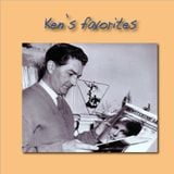 Ken's Favorites