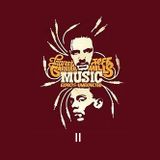 Laurent Garnier & Jeff Mills @ Expect The Unexpected Tour - Club 3voor12 Utrecht - 22.09.2004 - Pt.2