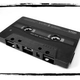 The Black Tape
