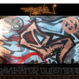 STAG AND DAGGER 2010 Comp Mix - Ravenator Style!