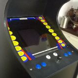 Oliotronix GamerDisco 1st Mix