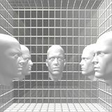 Trashy Cord (for oscilating universe of jot) Radiosession 4#