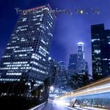 Trance Sessions, Vol. 14