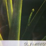 http://www.mixcloud.com/dj-mood-2003-06-15