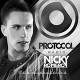 Nicky Romero - Protocol Radio 069 - 08-12-2013 @stereoprojectrd