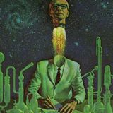 Universal Communique 10|28|14