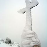 OLA FRIA