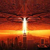 INVASION 3