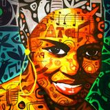 Groovalicious Radio Mix 017 - New Year's Edition