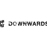 electromagnética - Especial Downwards